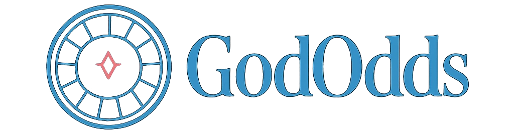 GodOdds